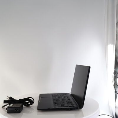 【秋葉原本店】中古  dynabook_D83/DP(i5-8250U/8GB/SSD256GB/W11P) 3410016054 