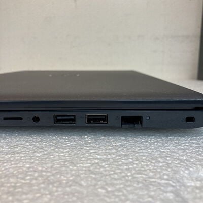 【京都店】中古  DELL Latitude 3510 (INTEL Core i5 10310U 1.7GHz/16GB/SSD512GB/-/オンボード/15.6/1920x1080/Wi-Fi/WEBCAM/W11P64/MicrosoftOffice H&B 2024付) 182751 
