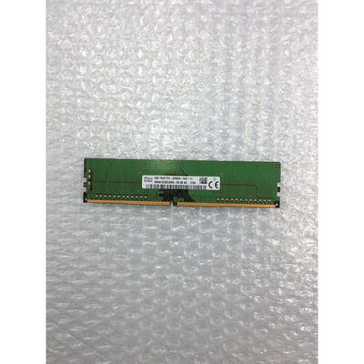 【座間相武台】中古  PC4-25600 8GB デスクトップ用_ 184899 