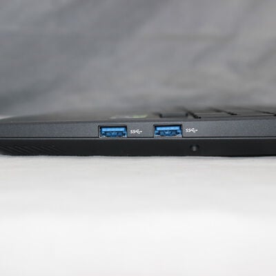 【通販センター】中古  THIRDWAVE GALLERIA ZL7C-R57-6A 186533 