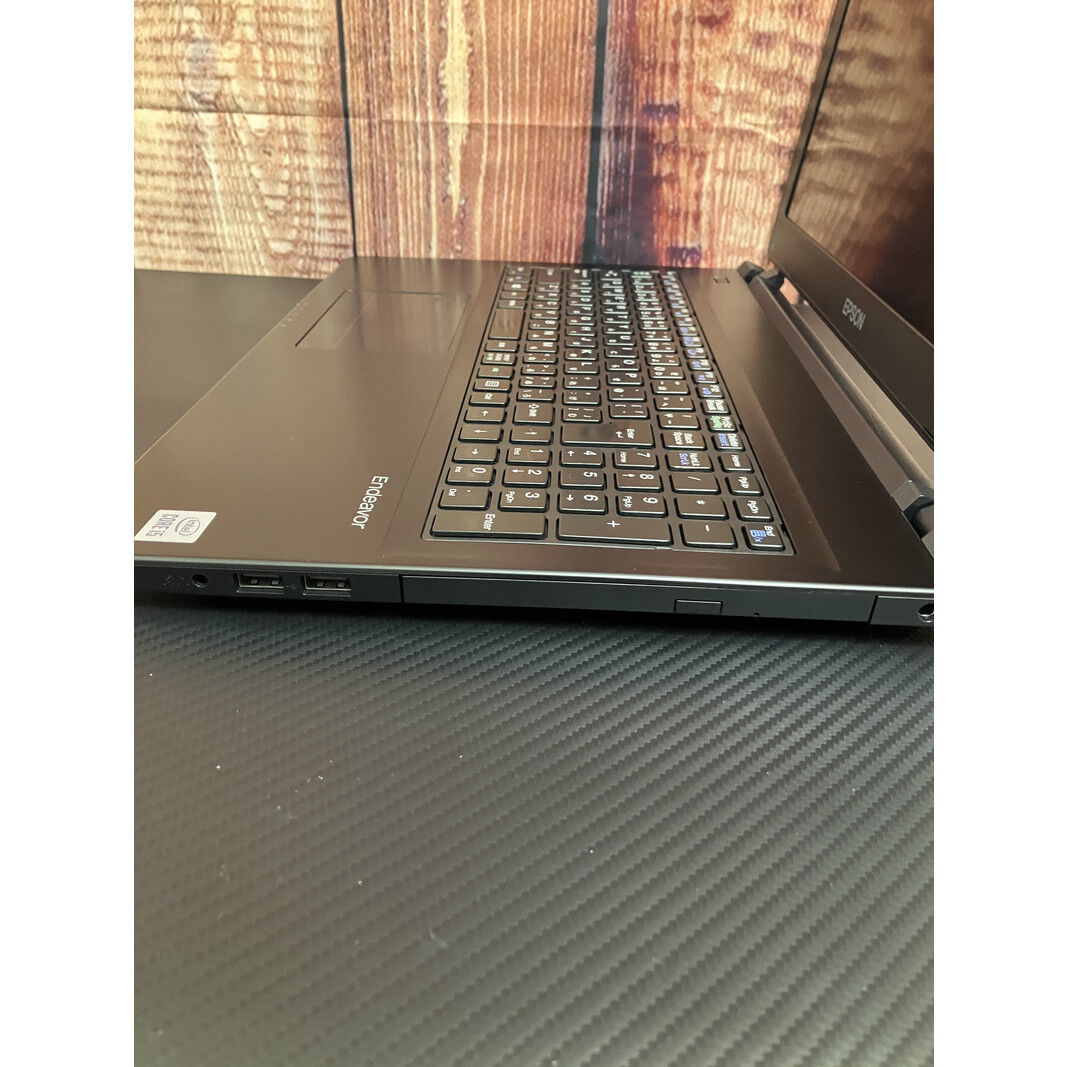 【中古】 ショートカット２０００　ｐｌｕｓ！ Ｗｉｎｄｏｗｓ９５の主要アプリケーションを網羅/エヌジェーケーテクノ・システム/ユニゾン 中古 EPSON Endeavor NJ4400E-2 (INTEL Core i5 10210U 1.6GHz