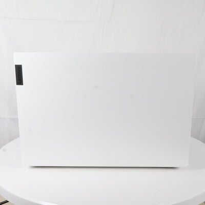 【通販センター】中古  Lenovo ideapad L3-15IML05 81Y300FQJP(Intel Core i5 10210U/4GB DDR4 (PC4)/HDD1TB/DVDマルチ/オンボード/15.6/1920x1080/Wi-Fi/Windows 11 Home 64bit) 191458 