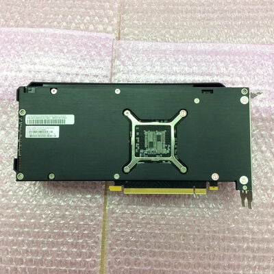 【なんば店】中古  Palit NE51060S15J9-1060J (GTX1060 6G GDR5 SJS) 132004 