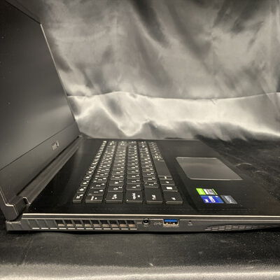 【横浜駅前店】中古  MSI　CYBORG　15　13V 3400009594 