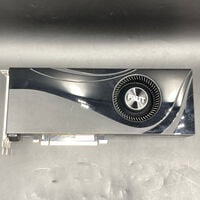 中古  Palit NE6207S019P2-180F(RTX2070 SUPER 8GGD61H3P) 140107 