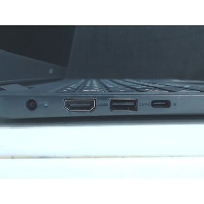 【前橋ｲﾝﾀｰｱｶﾏﾙ店】中古  DELL Latitude 3510 (INTEL Core i5 10310U 1.7GHz/16GB/SSD512GB/-/オンボード/15.6/1920x1080/Wi-Fi/WEBCAM/W11P64/MicrosoftOffice H&B 2024付/P) 183169 