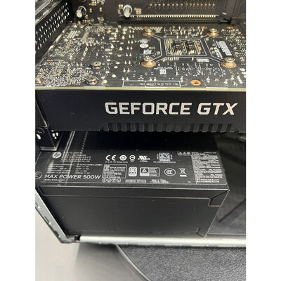 【大須店】中古  HP OMEN 3120022886 