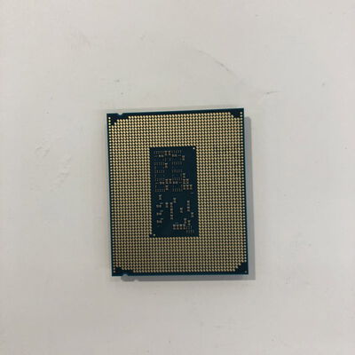 【長野稲里店】中古  INTEL Core Ultra 7 265F (1851/2.4G/30M/C20/T20) 176925 