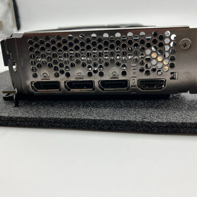 【鹿児島店】中古  各社 GeForce RTX3060 (12GB PCI-E) 144786【8/14価格改定!】 