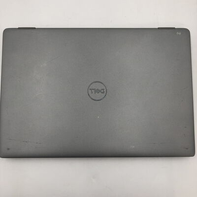 【福井日之出店】中古  DELL Latitude5330(i5-1245U/16GB/SSD256GB/W11P) 5200000877 