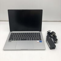 中古  mouse DAIV 4P(i7-1165G7/32GB/SSD512GB/W11P) 5200001137 