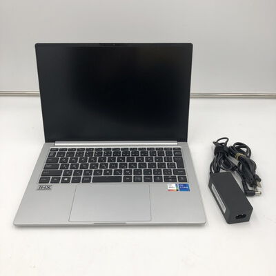 【福井日之出店】中古  mouse DAIV 4P(i7-1165G7/32GB/SSD512GB/W11P) 5200001137 