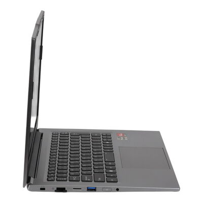 【通販センター】中古  THIRDWAVE F-14BR5A 204901 