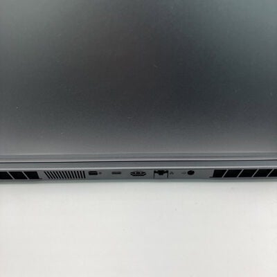 【なんば店】中古  THIRDWAVE XL7C-R45-5 (i7 13700H/32GB/SSD1TB/RTX4050/WLAN/15.6FHD) 3280024148 