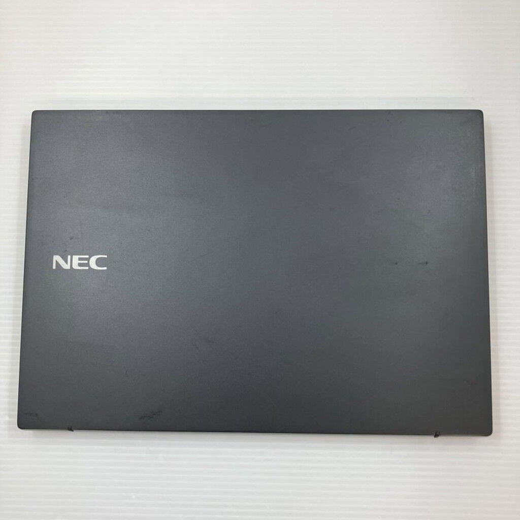 中古 NEC VersaPro VKV18G-7(i7-10510U/16GB/SSD256GB/W11P