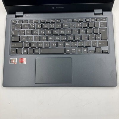 【なんば店】中古  Dynabook GA83/XY A6A1XYL2211A (Ryzen 5 7430U/8GB/SSD256GB/WLAN/13.3FHD) 3280022587 