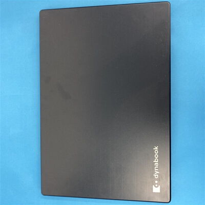 【博多店】中古  TOSHIBA dynabook G83/FP (Intel Core i5-10210U/8GB/SSD256GB/なし/なし/13.3/1920&times;1080/W11P) 3310007211 
