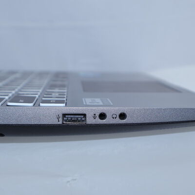 【通販センター】中古  THIRDWAVE GALLERIA RL7C-R45-5N 203402 