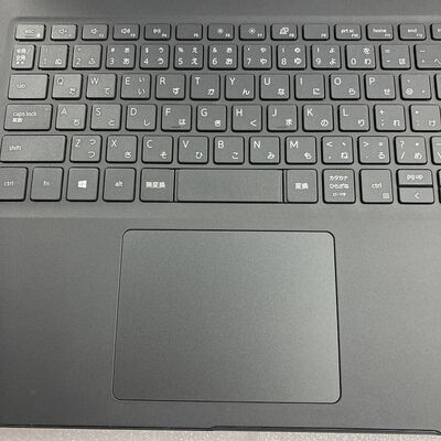 【京都店】中古  DELL Latitude 3510 (INTEL Core i5 10310U 1.7GHz/16GB/SSD256GB/-/オンボード/15.6/1920x1080/Wi-Fi/WEBCAM/W11H64) 178662 