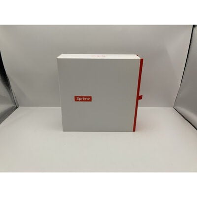 【仙台店】中古  Sprime PM1 Wireless Gaming Mouse White 3240011609 