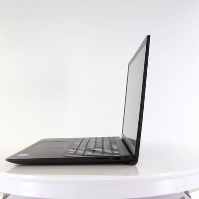 【秋葉原本店】中古  DELL_INSPIRON_15_3511(i5-1135G7/8GB/SSD256GB/W10H) 3410015493 