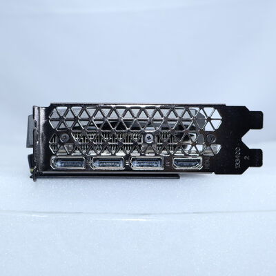 【通販センター】中古  【LHR版】ZOTAC ZT-A30610H-10MLHR(ZTRTX3060TITWINEDGEOC-8GB) 175533 