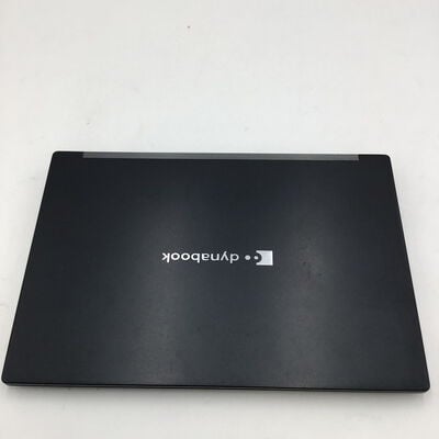 【白山FM松任店】中古  dynabook G83/KU 4950001610 