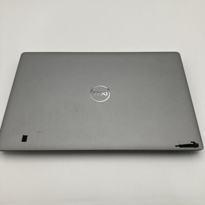 【神戸・三宮店】中古  DELL Latitude 5530(i7-1265U/16GB/SSD1TB/W11P) 3430006308 