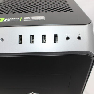 【姫路店】中古  THIRDWAVE GALLERIA SK 196907 