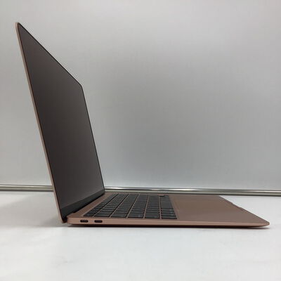 【白山FM松任店】中古  Apple MacBook Air 2020 Z12B000G4 (Apple M2/16GB/SSD 512GB/13.3/2560 x 1600 Retina/Wifi) 198228 