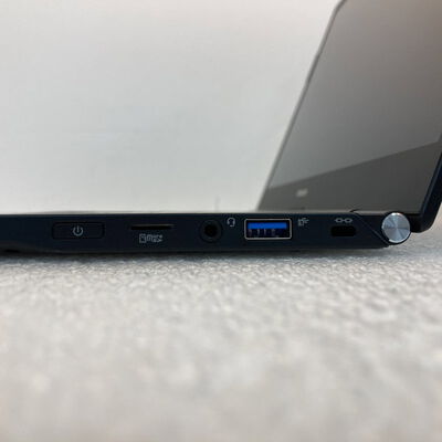 【京都店】中古  Mouse MPro-NB410H (Core i5-10210U/8GB/SSD512GB/なし/オンボード/14/1920x1080/W11P) 3180007038 