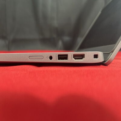 【静岡東瀬名店】中古  Dell Latitude 5330(Corei5-1245U/16GB/SSD512GB/なし/オンボード/13.3/1920x1080) 5140001024 