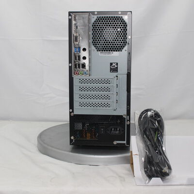 【大須店】中古  THIRDWAVE Magnate IM 189226 