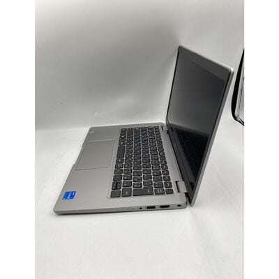 【座間相武台】中古  DELL Latitude 5320(Intel Core i5 1145G7 2.60GHz/16GB DDR4/SSD256GB/-/オンボード/13.3/1920x1080/Wi-Fi/WEBCAM/W11P/VBT) 192763 