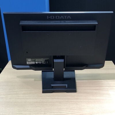 【甲府飯田店】中古  各社 21.5インチワイド液晶モニタ （フルHD 1920x1080） 119874 