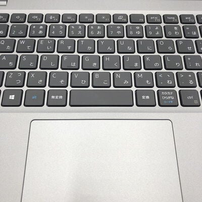 【盛岡都南店】中古  DELL Latitude 5420 (Intel Core i5 1135G7 2.40GHz/16GB/SSD256GB/-/オンボード/14/1920x1080/GbE/Wi-Fi/WEBCAM/W11H) 193651 