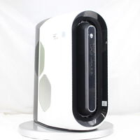 中古  DELL Ailienware Aurora R11【6/12値下げ!】 