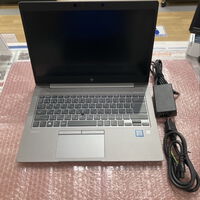 中古  HP ZBook 14u G6 (INTEL Core i7 8565U 1.8GHz/16GB/SSD1TB/-/オンボード/14/1920x1080/Wi-Fi/WEBCAM/W11H64) 182267 