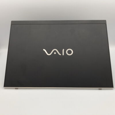 【甲府飯田店】中古  VAIO VJPK11C11N (i7-8565U/8GB/SSD128GB/W11P) 4720003250 