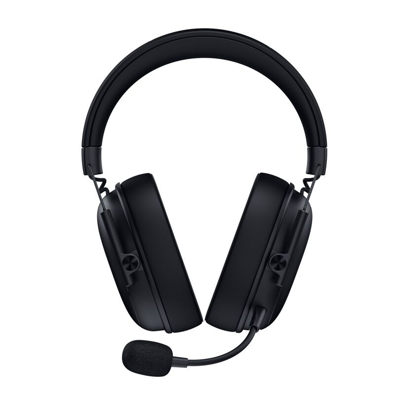 Razer BlackShark V3 X HyperSpeed (RZ04-05420100-R3M1) ｜ パソコン