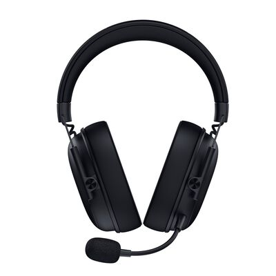 Razer  BlackShark V3 X HyperSpeed (RZ04-05420100-R3M1) 