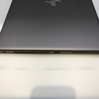 【宇都宮鶴田店】中古  HP ZBook 14u G6 (INTEL Core i7 8565U 1.8GHz/16GB/SSD1TB/-/オンボード/14/1920x1080/Wi-Fi/WEBCAM/W11H64) 182267 