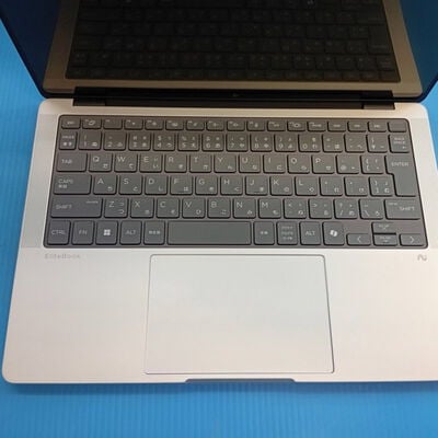 【大須店】中古  HP EliteBook XG1a 14AI 3120024066 