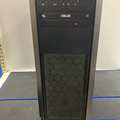 【大宮店】中古  自作PC 1250007344 