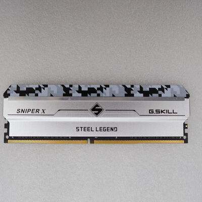 【通販センター】中古  PC4-28800 16GB デスクトップ用(DDR4-3600) 140734 