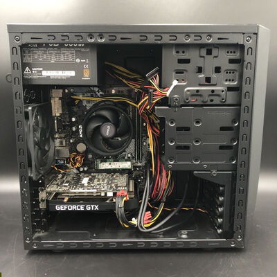 【徳島住吉店】中古  THIRDWAVE GALLERIA KTM 