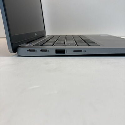 【京都店】中古  DELL Latitude 5320 (Intel Core i7 1185G7 3.0GHz/16GB/SSD256GB/-/-/13.3/1920x1080/Wi-Fi/WEBCAM/W11H MAR) 183669 