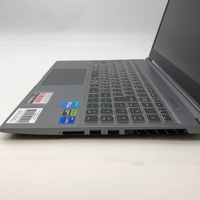 【大分店】中古  GALEERIA RL7C-R35-5N(i7-13620H/16GB/SSD512GB/RTX3050/W11H) 4860001234 