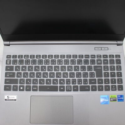 【宮崎恒久店】中古  THIRDWAVE GALLERIA XL7C-R45 191685 