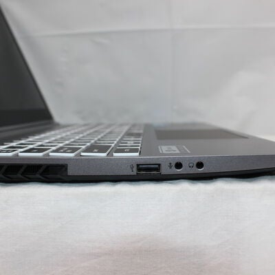 【なんば店】中古  THIRDWAVE GALLERIA RL7C-R35-C5N 195250 